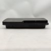 playstation 3 slim 320gb cerna stav c 01 ps3