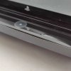 playstation 3 slim 320gb cerna stav c 01 ps3