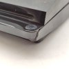 playstation 3 slim 320gb cerna stav c 01 ps3