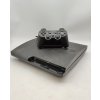 playstation 3 slim 320gb cerna stav c 01 ps3