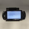 playstation portable 1000 cerna stav b 01 psp