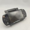 playstation portable 1000 cerna stav b 01 psp