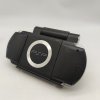 playstation portable 1000 cerna stav b 01 psp