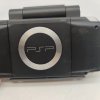 playstation portable 1000 cerna stav b 01 psp
