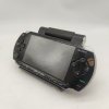 playstation portable 1000 cerna stav b 01 psp