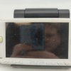 playstation portable 1000 bila stav c psp
