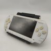 playstation portable 1000 bila stav c psp
