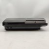 playstation 3 fat 40 gb cerna stav b 04 ps3