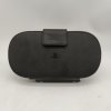 pouzdro playstation vita original cerny stav b psvita