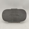 pouzdro playstation vita original cerny stav b psvita