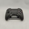dualshock 4 nacon cerny stav a ps4