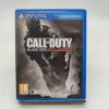 stav a call of duty black ops declassified ps vita