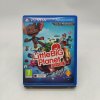 stav a little big planet ps vita