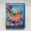 stav b little big planet ps vita