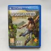 stav b uncharted golden abyss ps vita