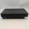 playstation 2 fat cerna stav b 01 ps2