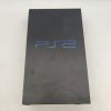 playstation 2 fat cerna stav b 01 ps2