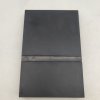 playstation 2 slim cerna stav c ps2