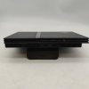 playstation 2 slim cerna stav c ps2