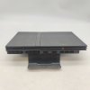 playstation 2 slim stribrna stav b ps2