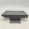 playstation 2 slim stribrna stav b ps2