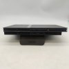 playstation 2 slim stribrna stav b ps2