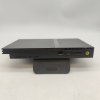 playstation 2 slim stribrna stav b ps2