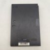 playstation 2 slim stribrna stav b ps2