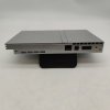 playstation 2 slim stribrna stav c ps2
