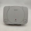 playstation 1 slim stav b ps1