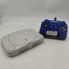 playstation 1 slim stav b ps1