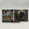 stav a legacy of kain soul reaver kompletni ps1