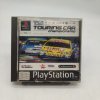 stav c toca touring car championship ps1