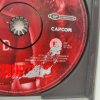 stav c resident evil 2 kompletni ps1