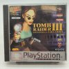 stav b tomb raider iii platinum kompletni ps1