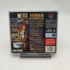 stav a tomb raider ii kompletni ps1