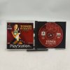 stav a tomb raider ii kompletni ps1
