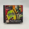 stav a oddworld abe s exoddus ps1