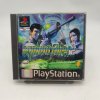 stav a syphon filter 2 kompletni ps1