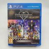 stav b kingdom hearts hd 15 25 remix ps4