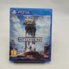 stav c star wars battlefront kompletni ps4