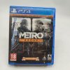 stav c metro redux ps4
