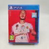 stav a fifa 20 kompletni ps4