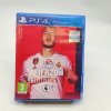 stav c fifa 20 kompletni ps4