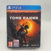 stav a shadow of the tomb raider steelbook edition kompletni ps4