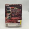 stav a silent hill 2 special edition ps2