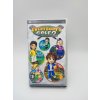 everybody s golf 2 psp