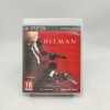 stav a hitman absolution kompletni ps3