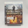 stav b resistance 2 ps3