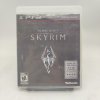 stav b the elder scrolls v skyrim ps3